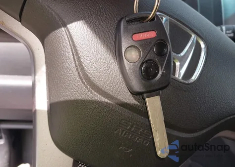 2007 Honda Cr-V Ex from USA, damaged, VIN 5J6RE48527L016641